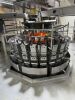 Packing Line 3 - Mixed Vegetable Retail (500g - 2 kg) - 35