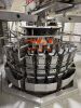 Packing Line 3 - Mixed Vegetable Retail (500g - 2 kg) - 36