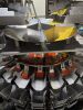 Packing Line 3 - Mixed Vegetable Retail (500g - 2 kg) - 37