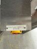 Packing Line 3 - Mixed Vegetable Retail (500g - 2 kg) - 39
