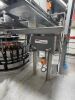 Packing Line 3 - Mixed Vegetable Retail (500g - 2 kg) - 40