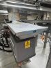 Packing Line 3 - Mixed Vegetable Retail (500g - 2 kg) - 41