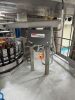Packing Line 3 - Mixed Vegetable Retail (500g - 2 kg) - 42