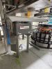 Packing Line 3 - Mixed Vegetable Retail (500g - 2 kg) - 44
