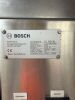 Packing Line 3 - Mixed Vegetable Retail (500g - 2 kg) - 45