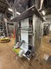 Packing Line 3 - Mixed Vegetable Retail (500g - 2 kg) - 46