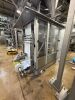 Packing Line 3 - Mixed Vegetable Retail (500g - 2 kg) - 47