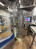 Packing Line 3 - Mixed Vegetable Retail (500g - 2 kg) - 48