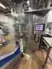 Packing Line 3 - Mixed Vegetable Retail (500g - 2 kg) - 49