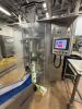 Packing Line 3 - Mixed Vegetable Retail (500g - 2 kg) - 50