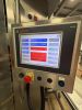 Packing Line 3 - Mixed Vegetable Retail (500g - 2 kg) - 51