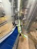 Packing Line 3 - Mixed Vegetable Retail (500g - 2 kg) - 52
