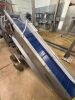 Packing Line 3 - Mixed Vegetable Retail (500g - 2 kg) - 54
