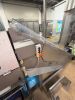 Packing Line 3 - Mixed Vegetable Retail (500g - 2 kg) - 55