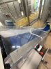 Packing Line 3 - Mixed Vegetable Retail (500g - 2 kg) - 56