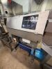 Packing Line 3 - Mixed Vegetable Retail (500g - 2 kg) - 57