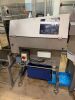 Packing Line 3 - Mixed Vegetable Retail (500g - 2 kg) - 59