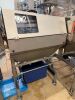 Packing Line 3 - Mixed Vegetable Retail (500g - 2 kg) - 60