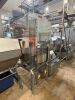 Packing Line 3 - Mixed Vegetable Retail (500g - 2 kg) - 62
