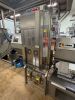 Packing Line 3 - Mixed Vegetable Retail (500g - 2 kg) - 63