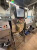 Packing Line 3 - Mixed Vegetable Retail (500g - 2 kg) - 65