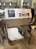 Packing Line 3 - Mixed Vegetable Retail (500g - 2 kg) - 67