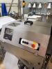 Packing Line 3 - Mixed Vegetable Retail (500g - 2 kg) - 68