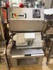 Packing Line 3 - Mixed Vegetable Retail (500g - 2 kg) - 70