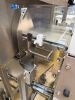 Packing Line 3 - Mixed Vegetable Retail (500g - 2 kg) - 74