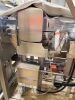 Packing Line 3 - Mixed Vegetable Retail (500g - 2 kg) - 75
