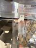Packing Line 3 - Mixed Vegetable Retail (500g - 2 kg) - 76