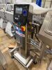 Packing Line 3 - Mixed Vegetable Retail (500g - 2 kg) - 79