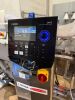 Packing Line 3 - Mixed Vegetable Retail (500g - 2 kg) - 80
