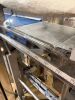 Packing Line 3 - Mixed Vegetable Retail (500g - 2 kg) - 81