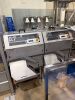 Packing Line 3 - Mixed Vegetable Retail (500g - 2 kg) - 82