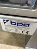 Packing Line 3 - Mixed Vegetable Retail (500g - 2 kg) - 83