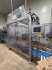 Packing Line 3 - Mixed Vegetable Retail (500g - 2 kg) - 84