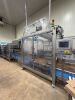 Packing Line 3 - Mixed Vegetable Retail (500g - 2 kg) - 85