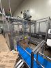 Packing Line 3 - Mixed Vegetable Retail (500g - 2 kg) - 86