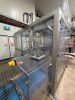 Packing Line 3 - Mixed Vegetable Retail (500g - 2 kg) - 87