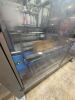 Packing Line 3 - Mixed Vegetable Retail (500g - 2 kg) - 88