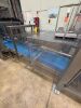 Packing Line 3 - Mixed Vegetable Retail (500g - 2 kg) - 89