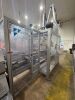 Packing Line 3 - Mixed Vegetable Retail (500g - 2 kg) - 91