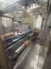 Packing Line 3 - Mixed Vegetable Retail (500g - 2 kg) - 92