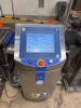 Packing Line 3 - Mixed Vegetable Retail (500g - 2 kg) - 94