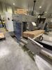 ABB Robotic Palletising Cell - 2