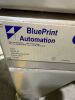 ABB Robotic Palletising Cell - 3