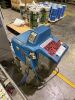 ABB Robotic Palletising Cell - 9