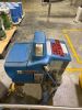 ABB Robotic Palletising Cell - 10