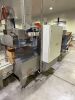 ABB Robotic Palletising Cell - 14